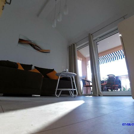 Apartment Poleti Малинска Экстерьер фото